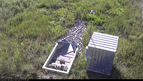 Flume_23-08-30_17-07-28-88