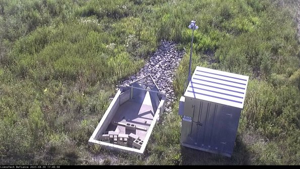 Flume_23-08-30_17-40-58-86