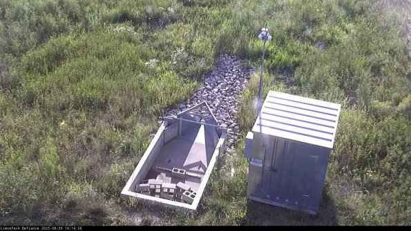 Flume_23-08-30_18-14-26-88