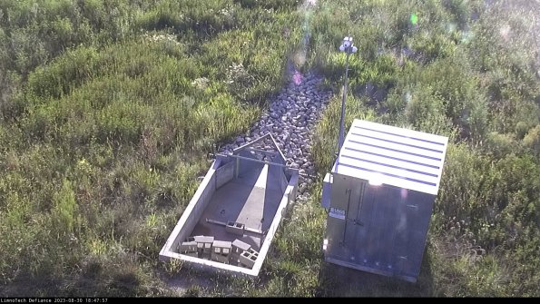 Flume_23-08-30_18-47-57-87