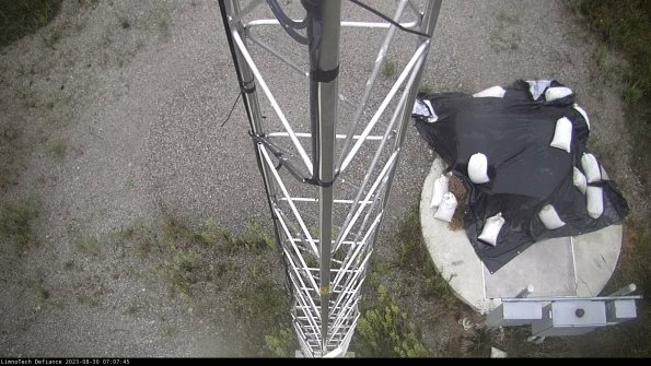 Hatch_23-08-30_07-07-45-88