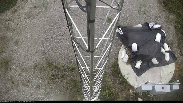 Hatch_23-08-30_08-14-46-88