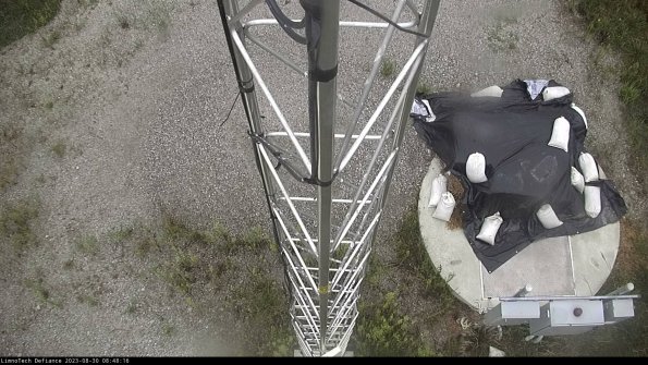 Hatch_23-08-30_08-48-16-87