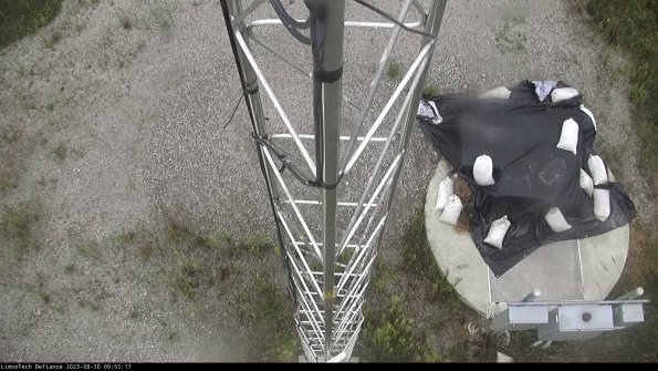 Hatch_23-08-30_09-55-17-87