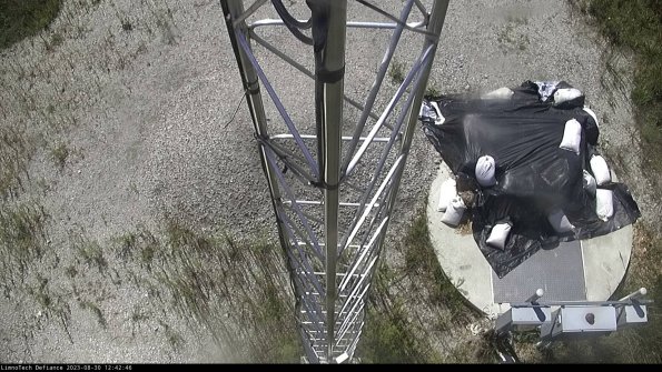 Hatch_23-08-30_12-42-46-88