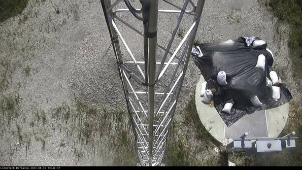 Hatch_23-08-30_13-49-47-88