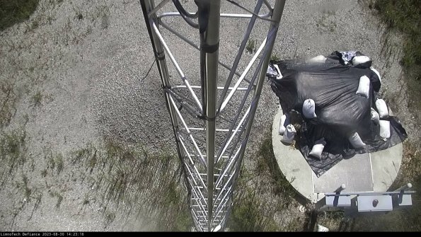 Hatch_23-08-30_14-23-16-87