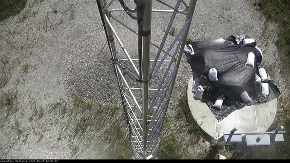 Hatch_23-08-30_14-56-46-89