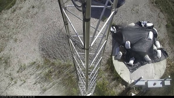 Hatch_23-08-30_16-03-44-86