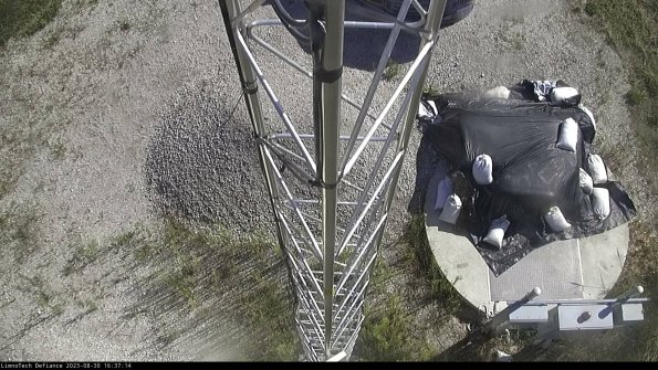 Hatch_23-08-30_16-37-14-89