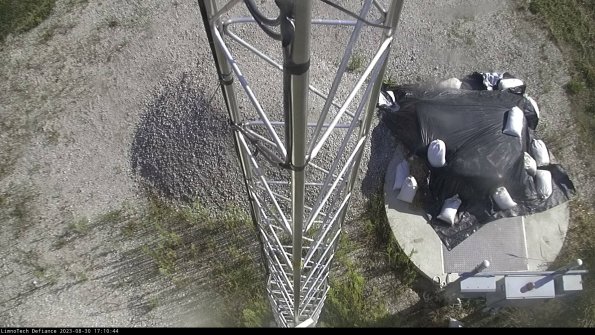 Hatch_23-08-30_17-10-44-87