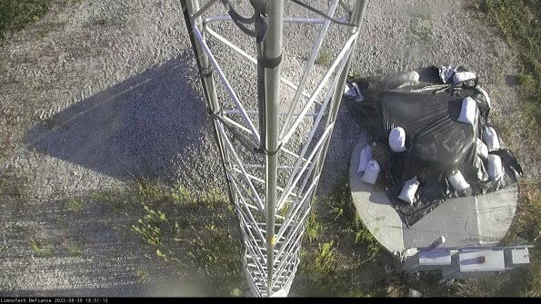 Hatch_23-08-30_18-51-13-87