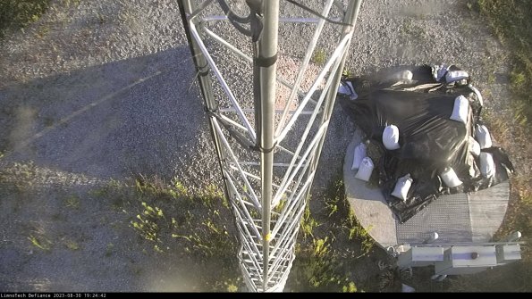 Hatch_23-08-30_19-24-42-89