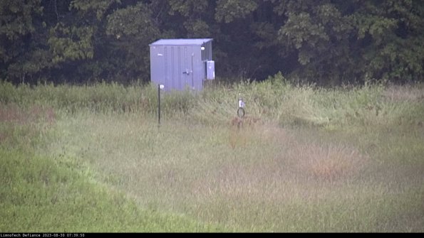 Outlet_23-08-30_07-39-50-88