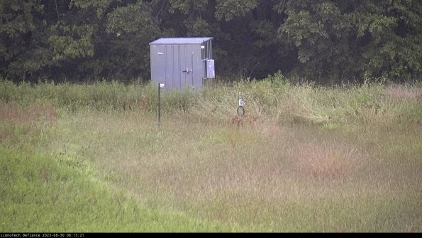 Outlet_23-08-30_08-13-21-87