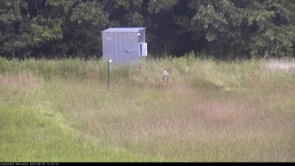 Outlet_23-08-30_12-07-51-87