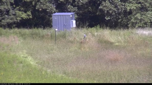 Outlet_23-08-30_12-41-21-86