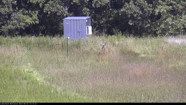 Outlet_23-08-30_13-14-51-88