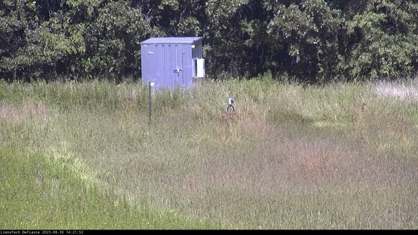 Outlet_23-08-30_14-21-52-89