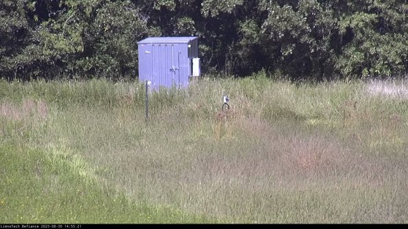 Outlet_23-08-30_14-55-21-87