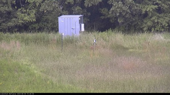 Outlet_23-08-30_15-28-50-89