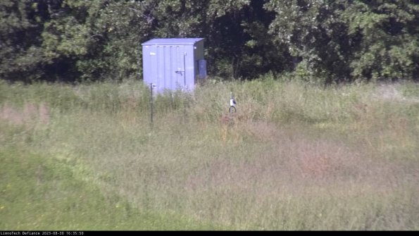 Outlet_23-08-30_16-35-50-87