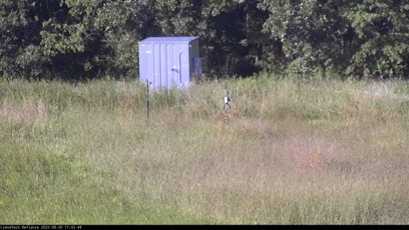 Outlet_23-08-30_17-42-48-87