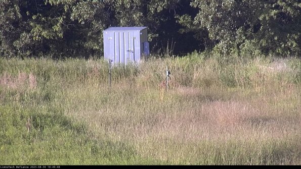 Outlet_23-08-30_18-49-48-88