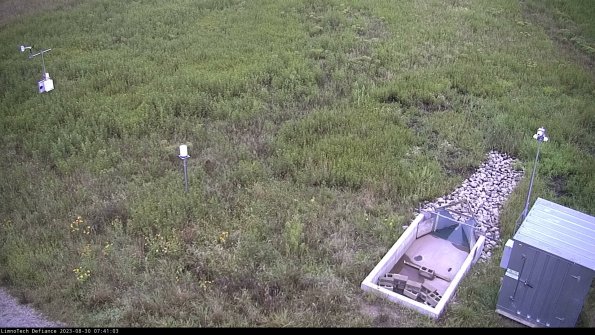 Weather & Flume_23-08-30_07-41-03-89