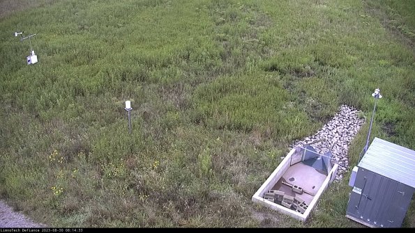 Weather & Flume_23-08-30_08-14-33-87