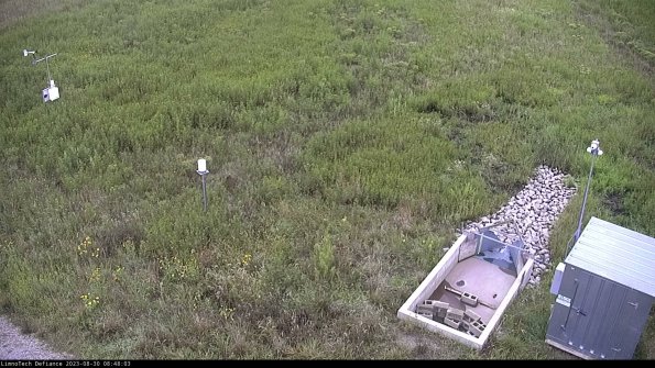 Weather & Flume_23-08-30_08-48-04-02