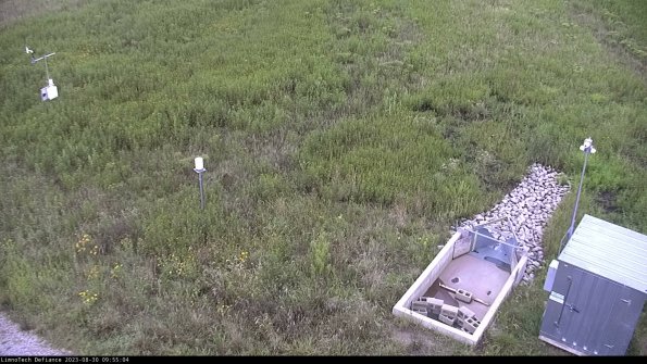 Weather & Flume_23-08-30_09-55-04-89