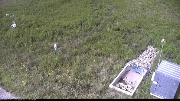 Weather & Flume_23-08-30_10-28-35-11