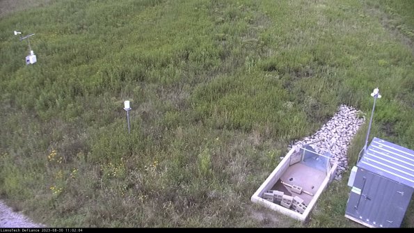 Weather & Flume_23-08-30_11-02-04-90