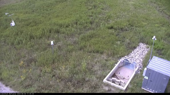 Weather & Flume_23-08-30_11-35-34-12