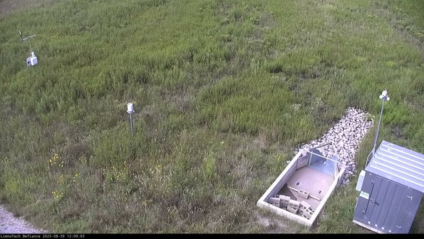 Weather & Flume_23-08-30_12-09-04-08