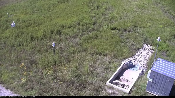 Weather & Flume_23-08-30_12-42-33-86