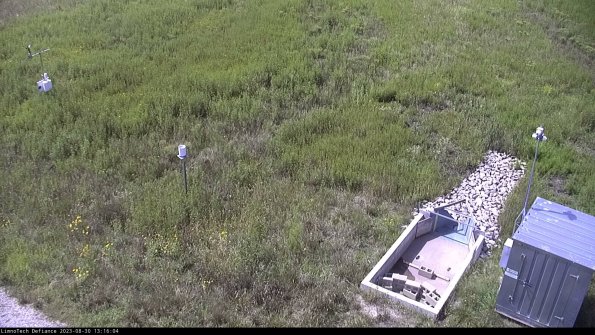 Weather & Flume_23-08-30_13-16-04-88