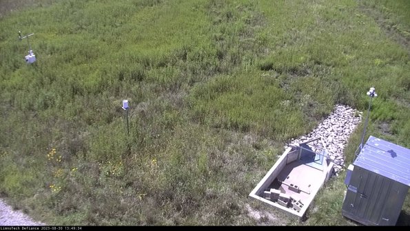 Weather & Flume_23-08-30_13-49-35-10