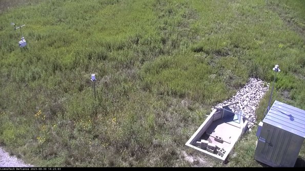 Weather & Flume_23-08-30_14-23-04-12