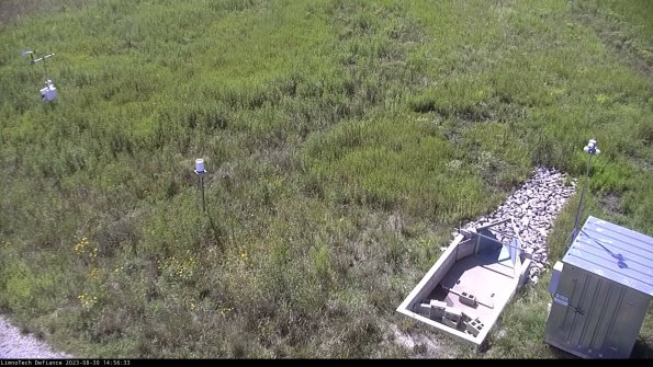 Weather & Flume_23-08-30_14-56-34-08