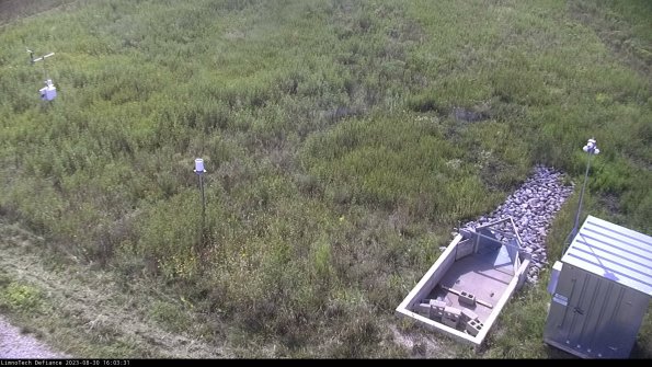 Weather & Flume_23-08-30_16-03-32-12