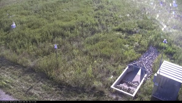 Weather & Flume_23-08-30_18-17-30-87