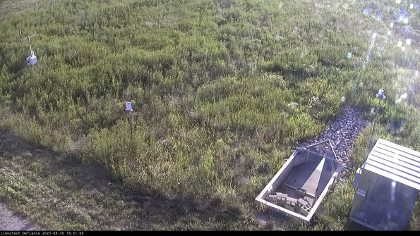 Weather & Flume_23-08-30_18-51-01-05