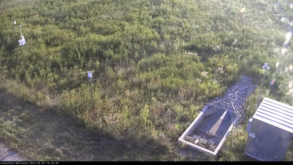 Weather & Flume_23-08-30_19-24-30-07