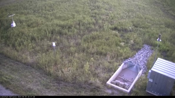 Weather & Flume_23-08-30_20-31-29-05