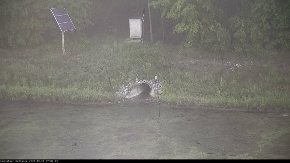 Basin Inflow_23-08-31_07-07-23-88