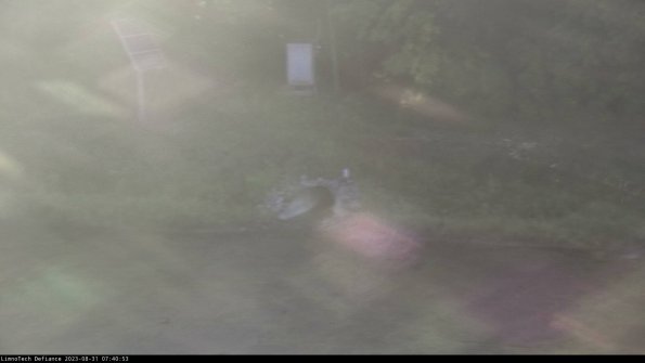 Basin Inflow_23-08-31_07-40-53-87