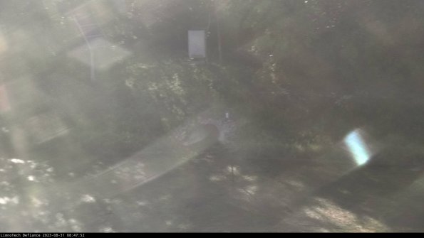 Basin Inflow_23-08-31_08-47-52-87