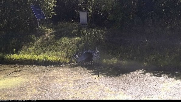 Basin Inflow_23-08-31_11-35-23-87